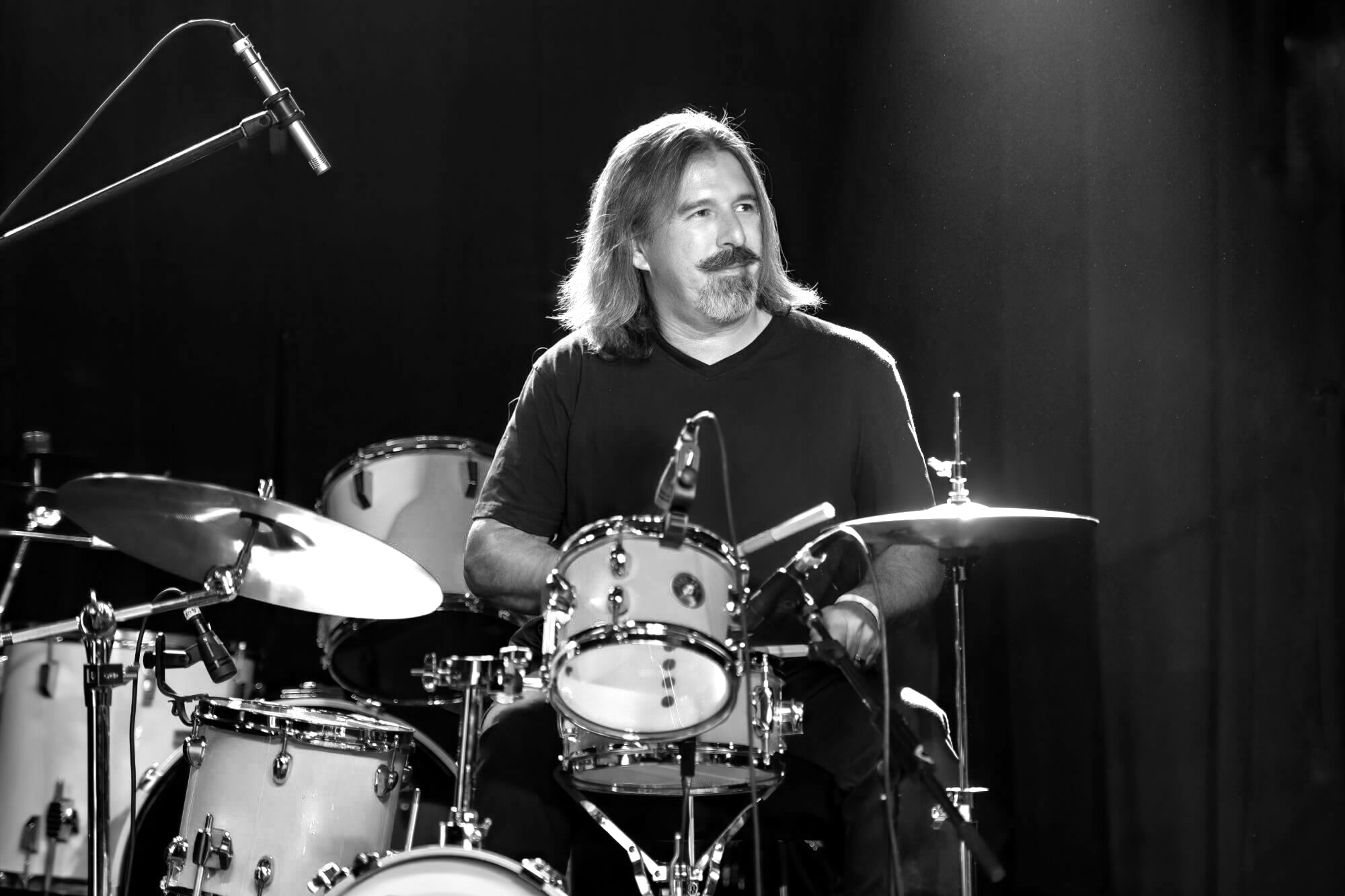 Sonoran Gothic, Tucson AZ